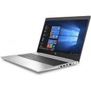 HP ProBook 450 G6 8MH06ES