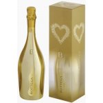 Bottega Gold Glera Spumante Brut Magnum 11% 1,5 l (karton) – Sleviste.cz