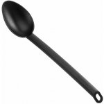 Tescoma Lžíce SPACE LINE – Sleviste.cz