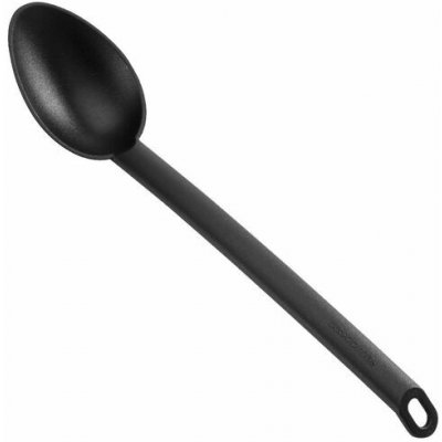 Tescoma Lžíce SPACE LINE – Sleviste.cz