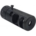 Tactical EVO SAR2 černá M18 x 1mm 6mm sar2b – Zboží Dáma