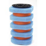 Oase FiltoClear 11000 – Hledejceny.cz