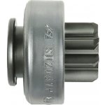 Volnoběžný převod, startér AS-PL SD2087P – Hledejceny.cz