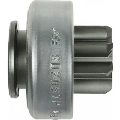 Volnoběžný převod, startér AS-PL SD2087P – Hledejceny.cz