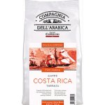 Corsini Caffé COSTA RICA Tarrazu zrnková 250 g – Hledejceny.cz