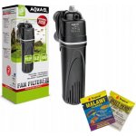 Aquael Fan 2 – Zboží Mobilmania