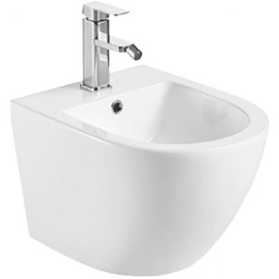 Mereo VSD82B – Zboží Dáma