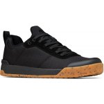 Ride Concepts Accomplice black – Zboží Dáma