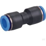 Century ACCN10WIRE – Zboží Dáma