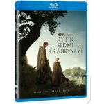 Rytíř Sedmi království 1. série 2BD – Sleviste.cz