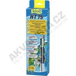 TetraTec HT 75 W – Hledejceny.cz