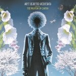 3 Soft Hearted Scientists: The Phantom Of Canton LP – Hledejceny.cz
