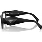 Prada PR C07V 16K1O1 – Zboží Mobilmania