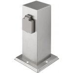 Solight PG11 – Zboží Mobilmania