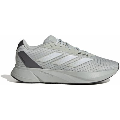 adidas Duramo Sl IF7866 – Zbozi.Blesk.cz