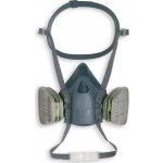 Ardon polomaska 3M 7503 – HobbyKompas.cz