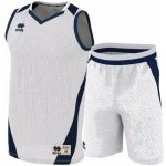 Errea Allen komplet – Zboží Dáma