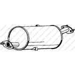 Bosal BS 171-377 – Hledejceny.cz