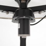 Lysoň Medomet BASIC 4 r. zvratný. CZ 39 x 24 230V P72 – Zboží Mobilmania