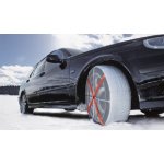 AutoSocks 58 – Sleviste.cz