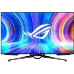 Asus PG42UQ – Zboží Živě