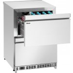 Bartscher 110159 – Sleviste.cz