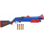Nerf Hasbro Fortnite Pump SG – Zboží Mobilmania