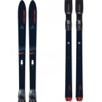 Fischer Traverse 78 Crown/Skin Xtralite 2024/25 – Hledejceny.cz