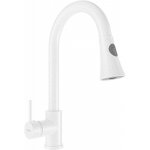 Mexen Elia 670101-26 – Hledejceny.cz