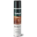  Collonil Waterstop Reoladed 300 ml