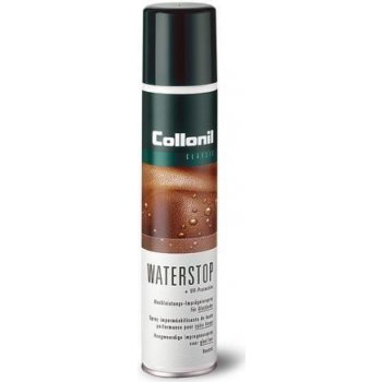 Collonil Waterstop 300 ml