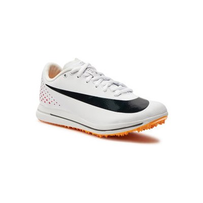 Nike Triple Jump Elite 2 AO0808 101 White/Black/Laser Orange – Zbozi.Blesk.cz