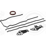 ELRING Sada těsnění skříně rozvodového ústrojí ELR B48.920 – Zboží Mobilmania