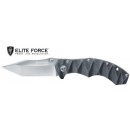 Elite Force EF 128 Delta Series