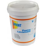 Lavamani Sprint mycí pasta na ruce 4 kg – Zboží Mobilmania