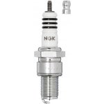 NGK zapalovací svíčka BR8EIX Iridium – Hledejceny.cz