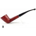 BPK Dýmka 6315 B – Sleviste.cz