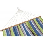 Aga MR4205-1 – Zboží Mobilmania