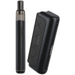 Joyetech eROLL Slim PCC Kit 480 + 1500 mAh Dark Gray 1 ks – Zboží Dáma