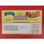 Maretti Bruschette Houba 70 g – Zboží Dáma