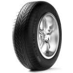 BFGoodrich G-Force 185/60 R15 88T – Hledejceny.cz