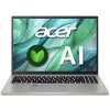 Notebook Acer Aspire Vero 16 NX.KV7EC.003