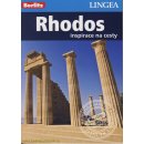 Rhodos