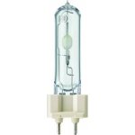 Philips Výbojka Master C CDM-T ELITE 50W/930 G12 teplá bílá 3000K – Hledejceny.cz