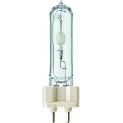 Philips Výbojka Master C CDM-T ELITE 50W/930 G12 teplá bílá 3000K – Hledejceny.cz