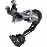 Shimano Alivio RDM4000SGS – Zbozi.Blesk.cz