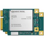 Quectel EC25-E – Zboží Živě