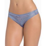 Triumph Tanga Beauty-Full Darling String 1543 – Zbozi.Blesk.cz