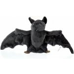 Lamps Netopýr – Zboží Dáma