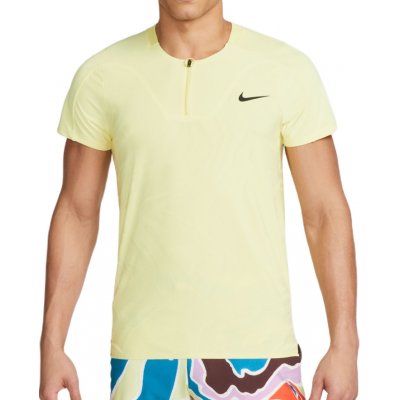 nike tricko panske tennis – Heureka.cz